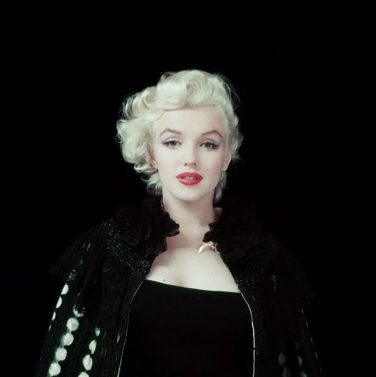 Levenger Levenger Pens|Ballpoint Pens*Marilyn Monroe Lipstick Pen