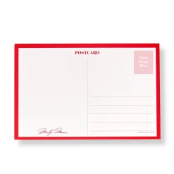 Levenger Gift Wrap & Cards|Gift Wrap & Cards*Marilyn Monroe Postcards (set of 16)