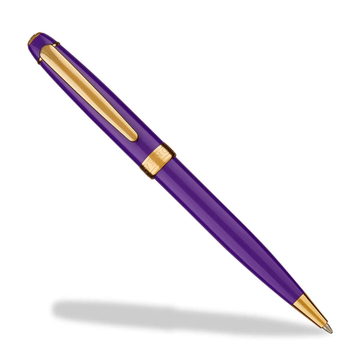 Levenger Levenger Pens*Marilyn Monroe Showgirl Pen