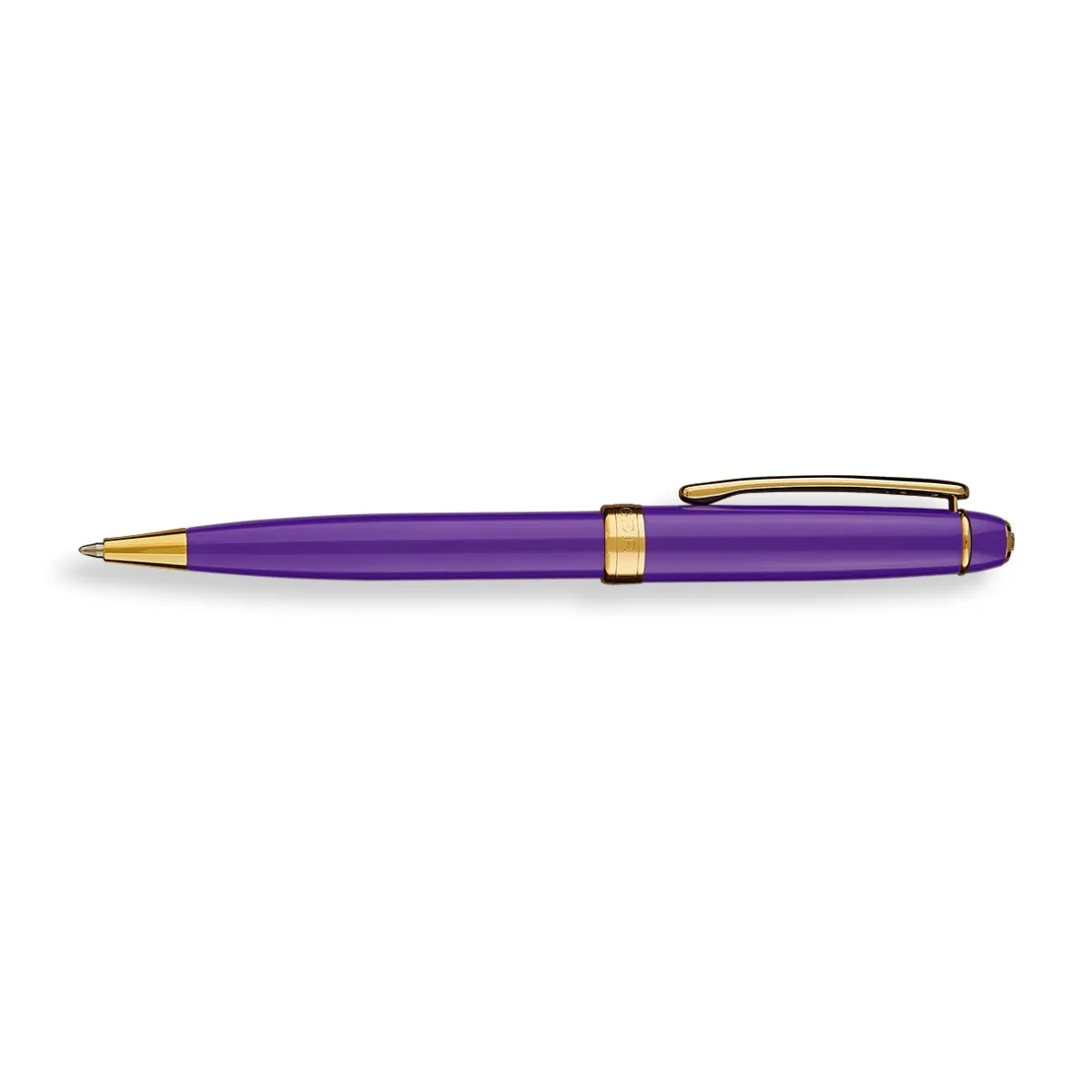 Levenger Levenger Pens*Marilyn Monroe Showgirl Pen