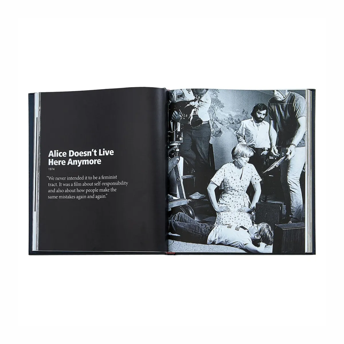 Levenger Books*Martin Scorsese: A Retrospective Leather Bound Edition