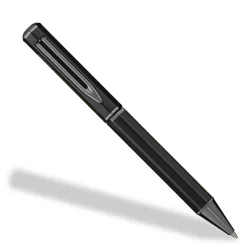 Levenger Levenger Pens|Ballpoint Pens*Metalist Pen