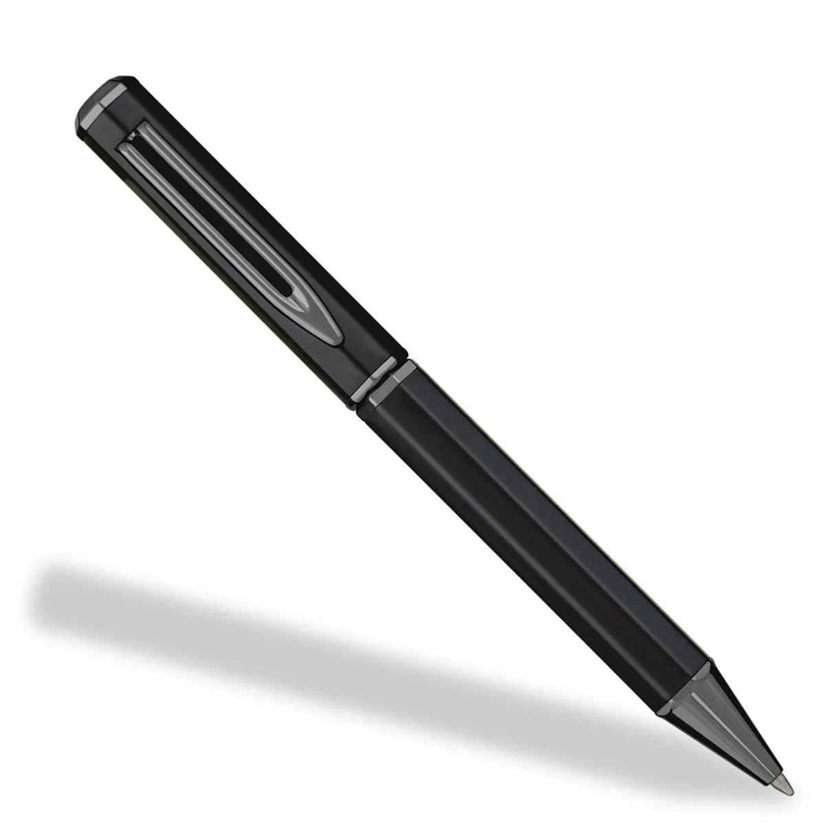 Levenger Levenger Pens|Ballpoint Pens*Metalist Pen