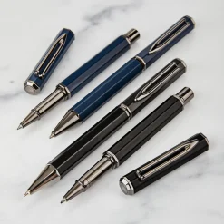 Levenger Levenger Pens|Ballpoint Pens*Metalist Pen