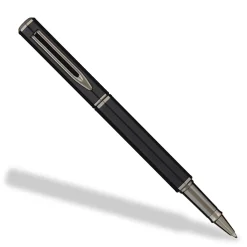 Levenger Levenger Pens|Ballpoint Pens*Metalist Pen