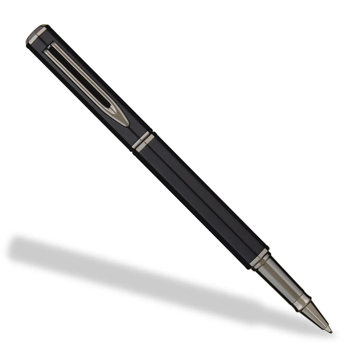 Levenger Levenger Pens|Ballpoint Pens*Metalist Pen
