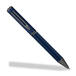 Levenger Levenger Pens|Ballpoint Pens*Metalist Pen