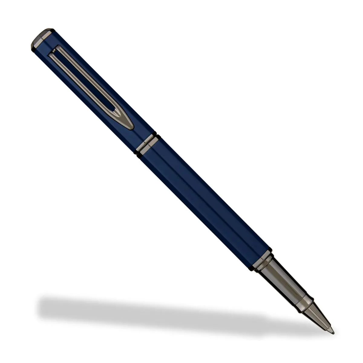 Levenger Levenger Pens|Ballpoint Pens*Metalist Pen
