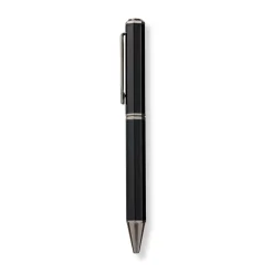 Levenger Levenger Pens|Ballpoint Pens*Metalist Pen