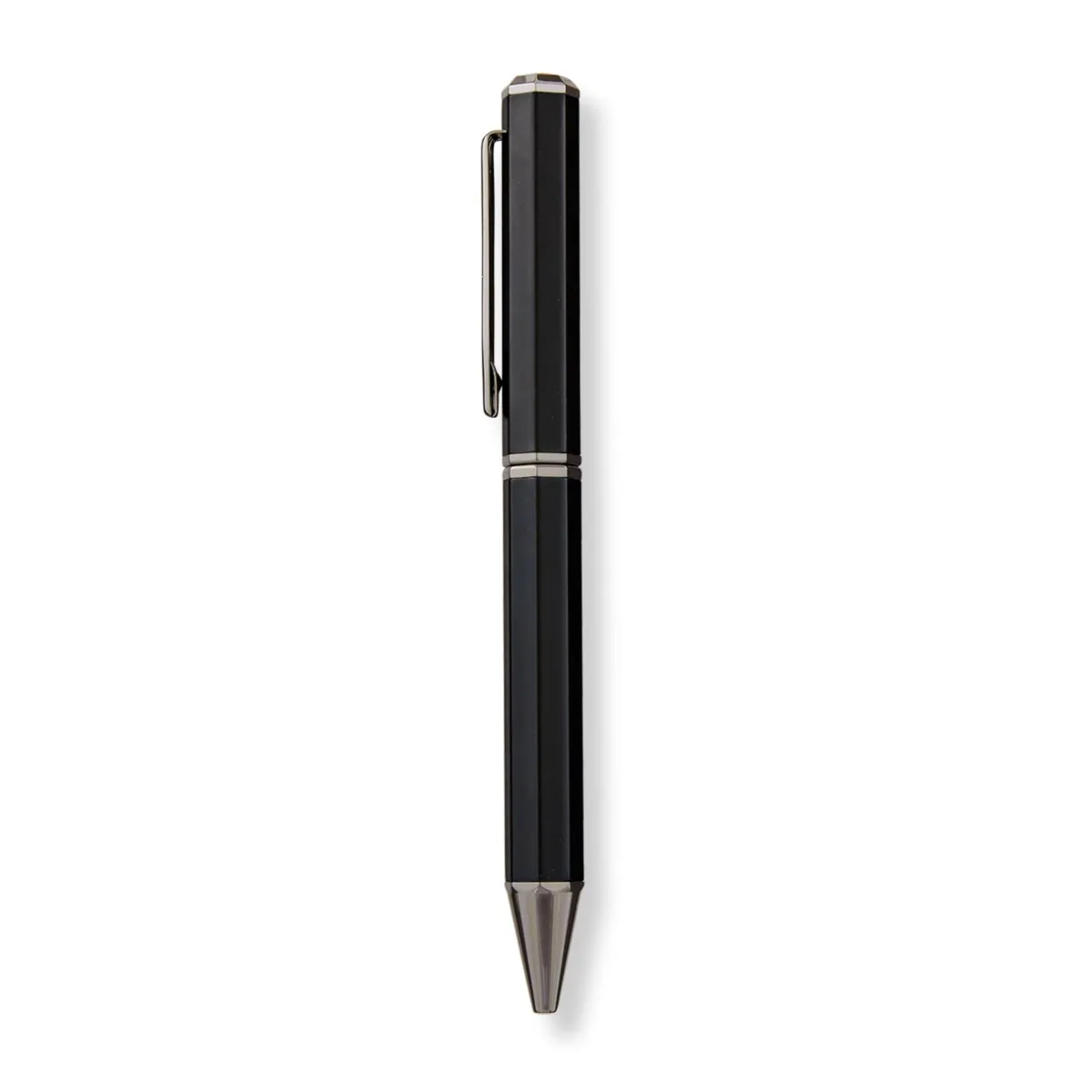 Levenger Levenger Pens|Ballpoint Pens*Metalist Pen