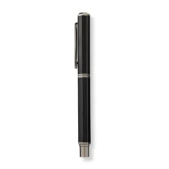 Levenger Levenger Pens|Ballpoint Pens*Metalist Pen