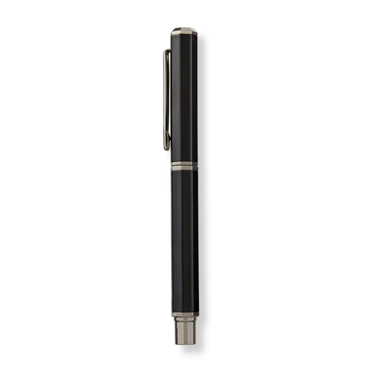 Levenger Levenger Pens|Ballpoint Pens*Metalist Pen