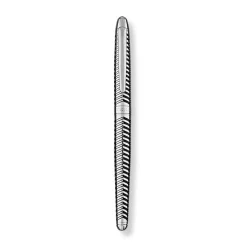 Levenger Levenger Pens|Rollerball Pens*Metropolis Pen