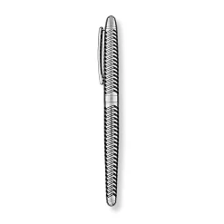 Levenger Levenger Pens|Rollerball Pens*Metropolis Pen