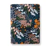Levenger Journals & Notebooks*Midnight Garden Stanley Journal