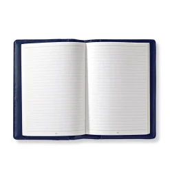 Levenger Journals & Notebooks*Midnight Garden Stanley Journal