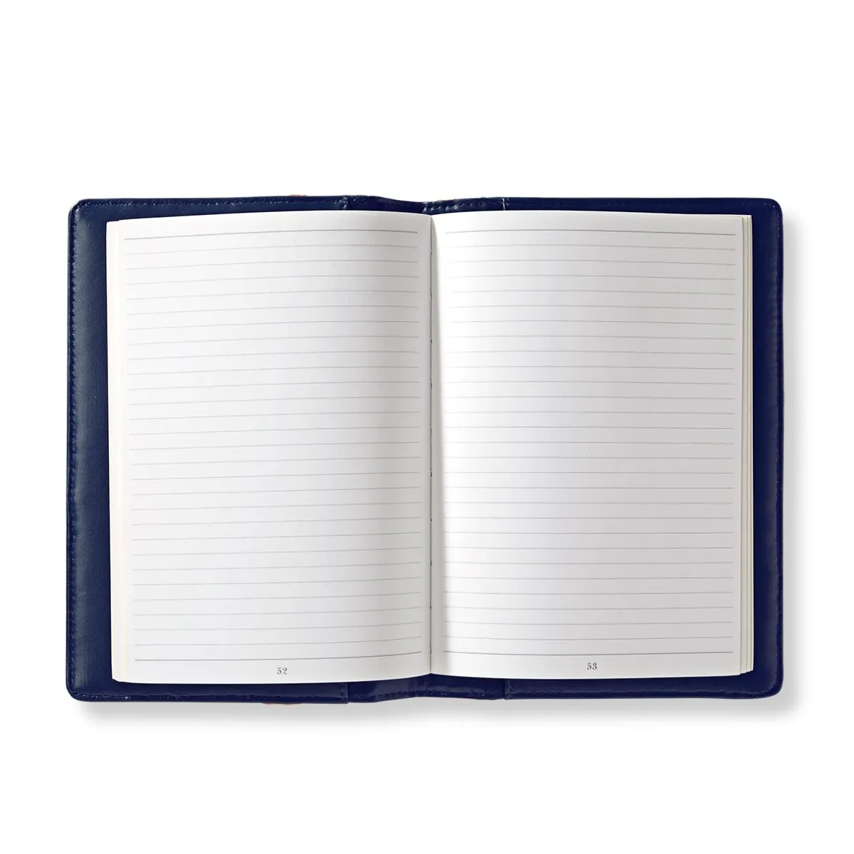 Levenger Journals & Notebooks*Midnight Garden Stanley Journal
