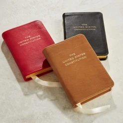 Levenger Books*Mini Constitution