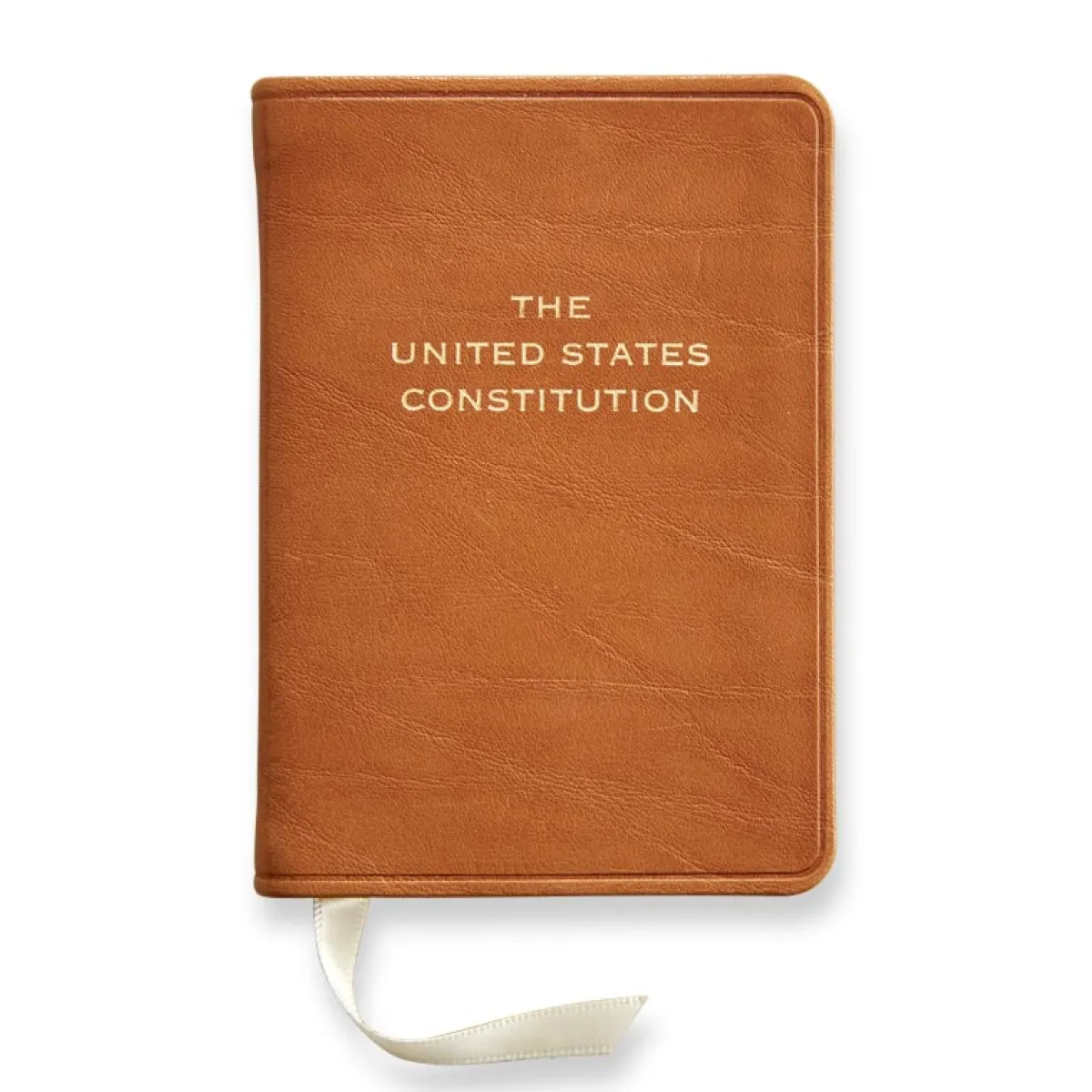 Levenger Books*Mini Constitution