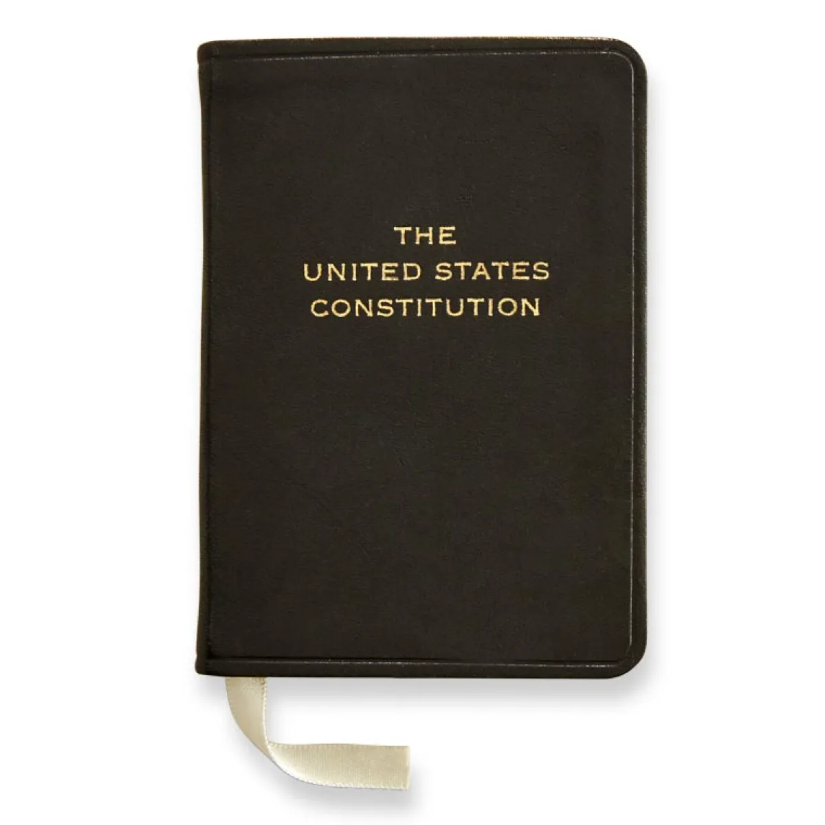 Levenger Books*Mini Constitution