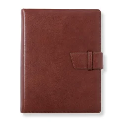 Levenger Padfolios*Montana Circa Folio