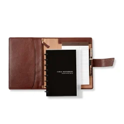 Levenger Padfolios*Montana Circa Folio