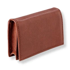 Levenger Wallets & Card Cases*Montana RFID Card Wallet
