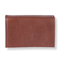 Levenger Wallets & Card Cases*Montana RFID Card Wallet