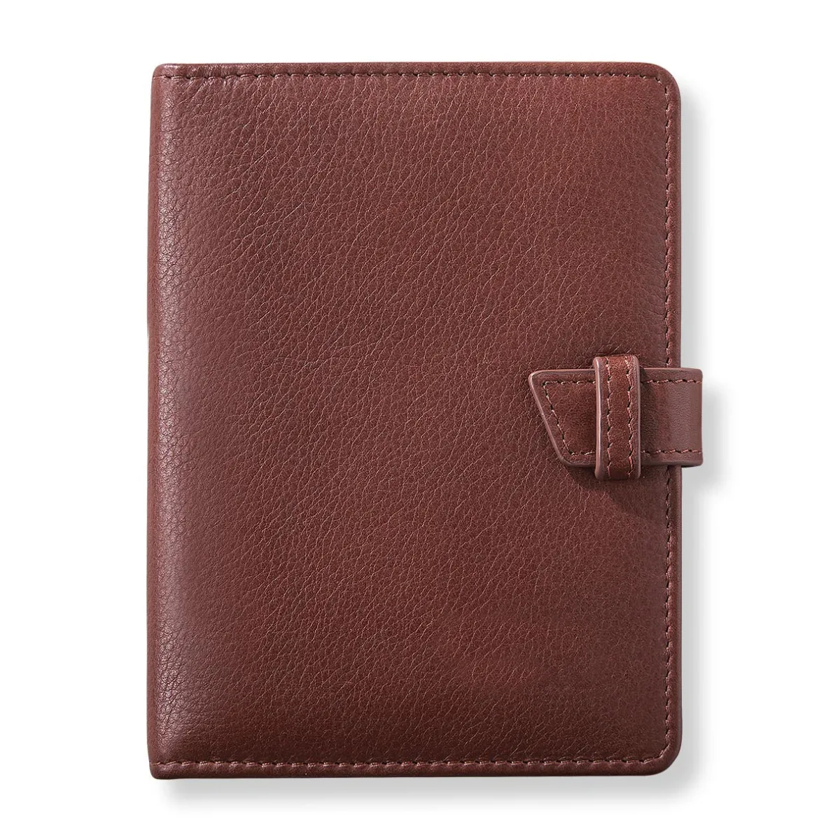 Levenger Journals & Notebooks|Padfolios*Montana True Notes Leather Folio