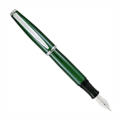 Levenger Fountain Pens|Monteverde*Monteverde Aldo Domani Fountain Pen