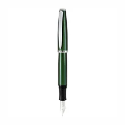 Levenger Fountain Pens|Monteverde*Monteverde Aldo Domani Fountain Pen