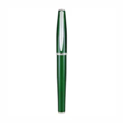 Levenger Fountain Pens|Monteverde*Monteverde Aldo Domani Fountain Pen