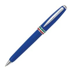 Levenger Ballpoint Pens|Monteverde*Monteverde Aldo Domani Italia Ballpoint Pen