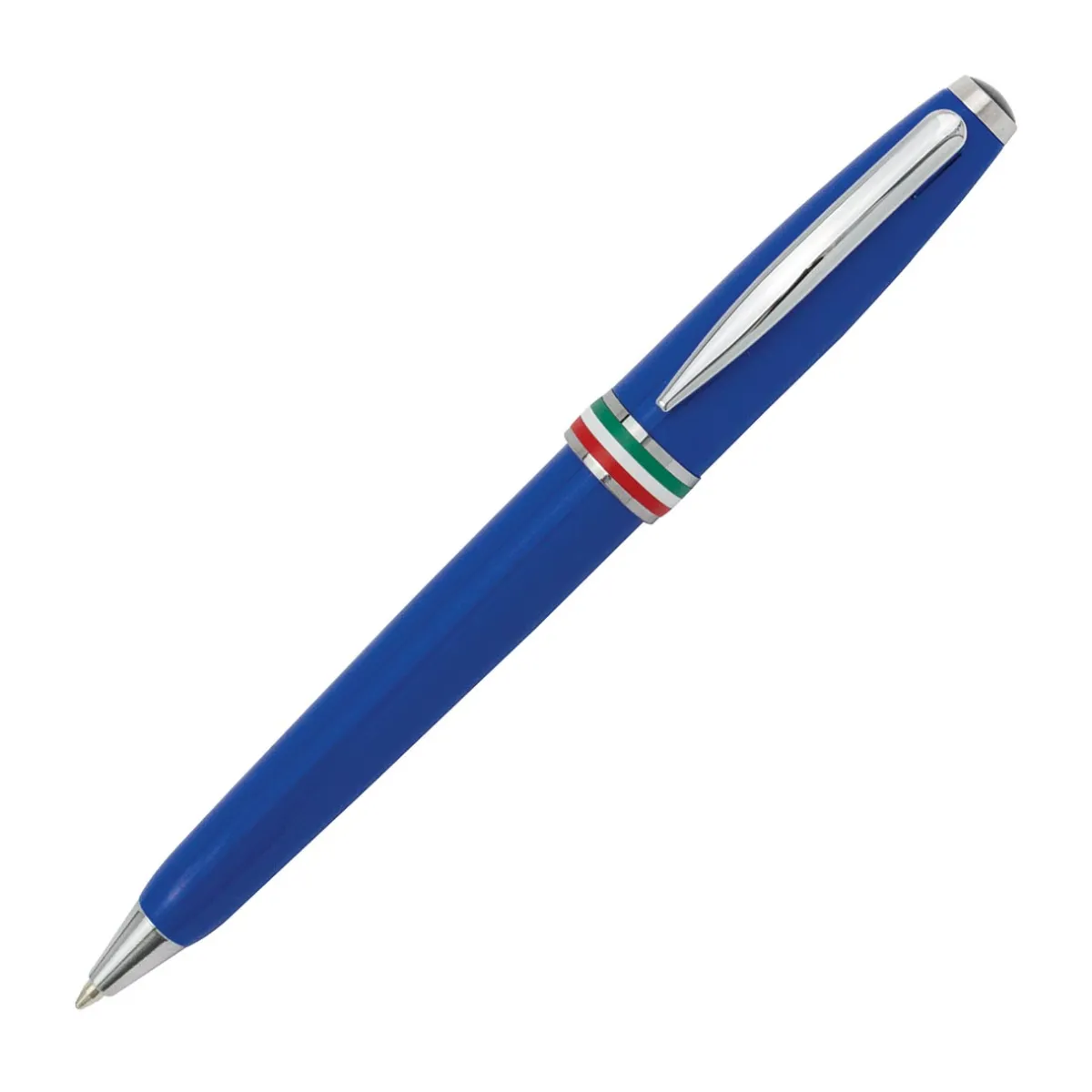 Levenger Ballpoint Pens|Monteverde*Monteverde Aldo Domani Italia Ballpoint Pen