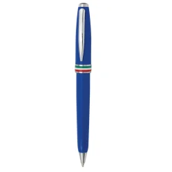 Levenger Ballpoint Pens|Monteverde*Monteverde Aldo Domani Italia Ballpoint Pen