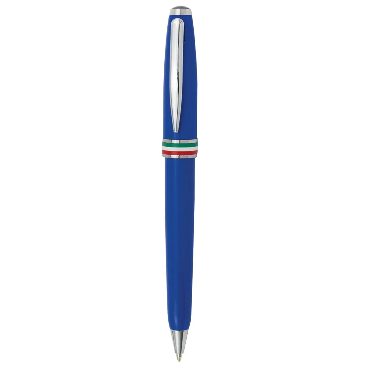 Levenger Ballpoint Pens|Monteverde*Monteverde Aldo Domani Italia Ballpoint Pen
