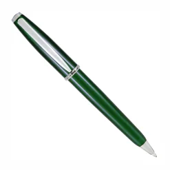 Levenger Ballpoint Pens|Rollerball Pens*Monteverde Aldo Domani Pen