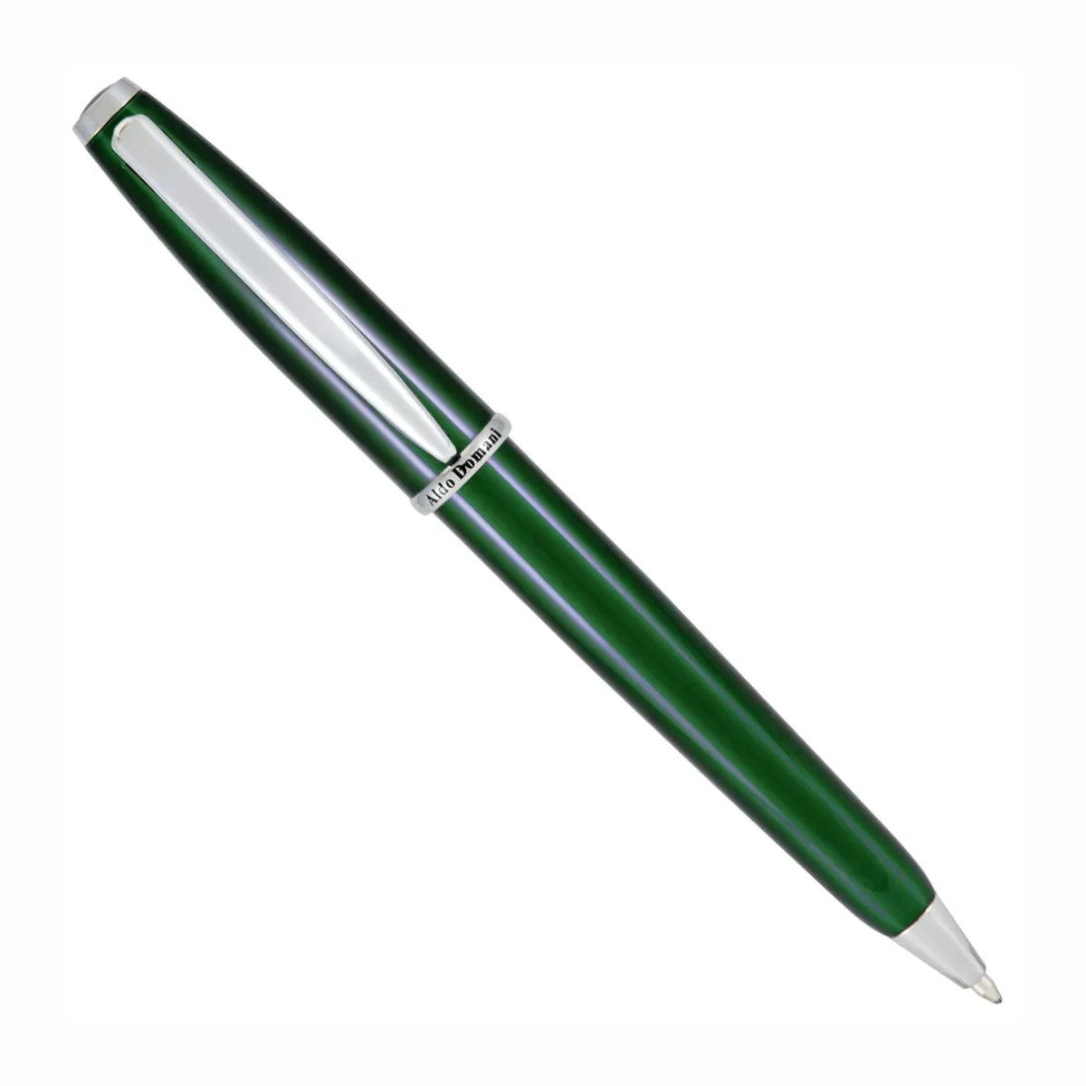Levenger Ballpoint Pens|Rollerball Pens*Monteverde Aldo Domani Pen