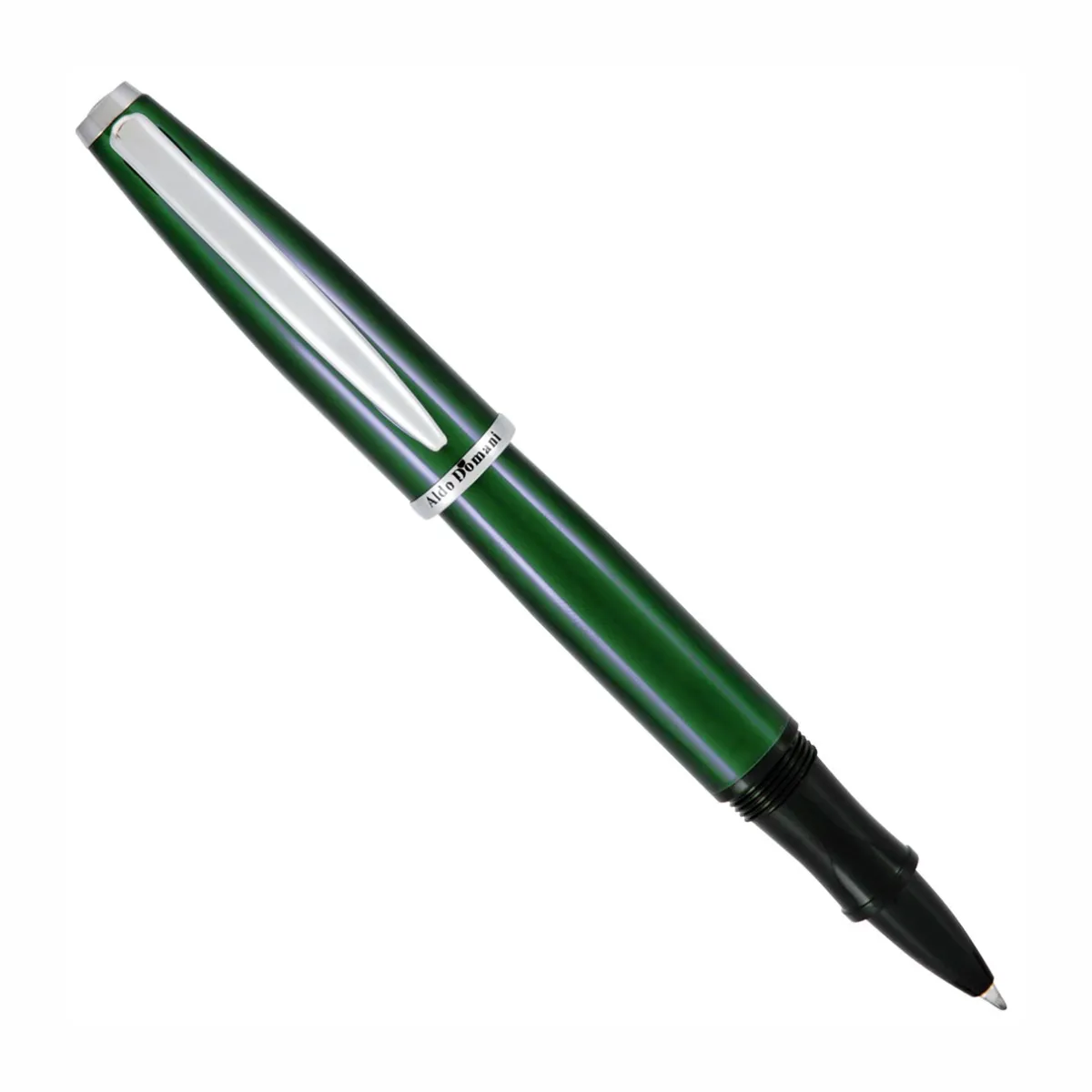 Levenger Ballpoint Pens|Rollerball Pens*Monteverde Aldo Domani Pen