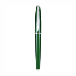Levenger Ballpoint Pens|Rollerball Pens*Monteverde Aldo Domani Pen