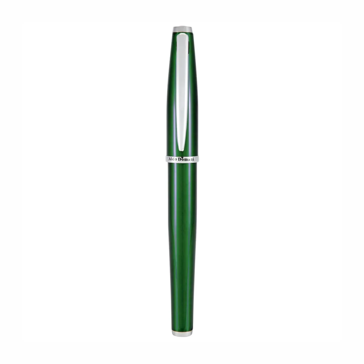 Levenger Ballpoint Pens|Rollerball Pens*Monteverde Aldo Domani Pen