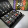 Levenger Monteverde|+ 27 More*Monteverde Color Changing Ink Gift Set