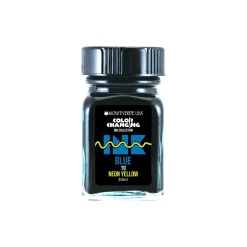 Levenger Monteverde|+ 27 More*Monteverde Color Changing Ink Gift Set