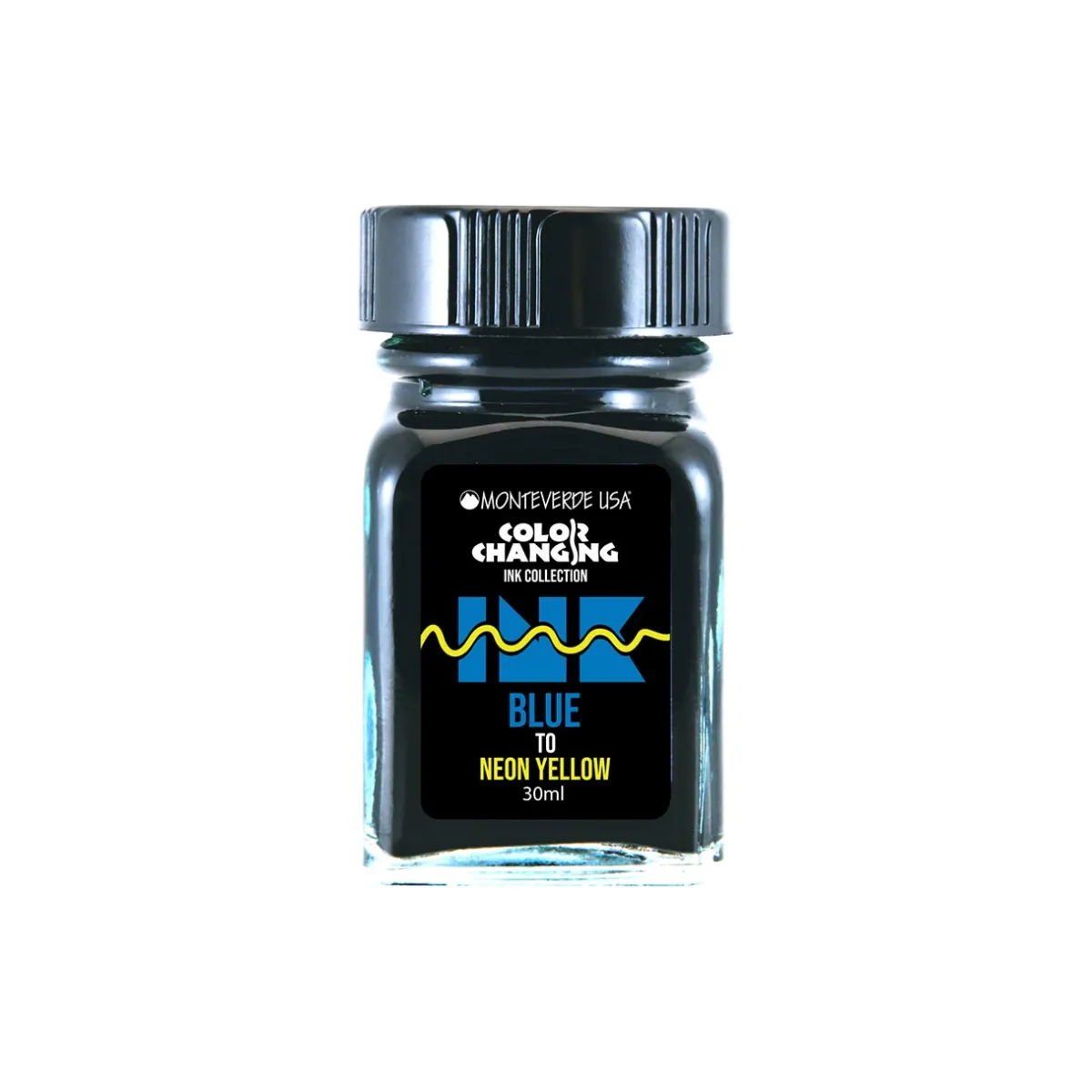 Levenger Monteverde|+ 27 More*Monteverde Color Changing Ink Gift Set