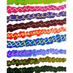Levenger Monteverde|+ 27 More*Monteverde Color Changing Ink Gift Set