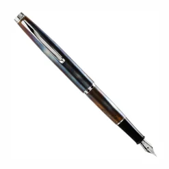 Levenger Fountain Pens|Monteverde*Monteverde Dakota Fountain Pen