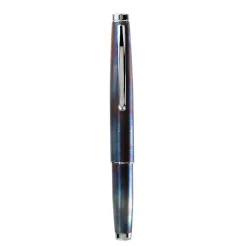 Levenger Fountain Pens|Monteverde*Monteverde Dakota Fountain Pen