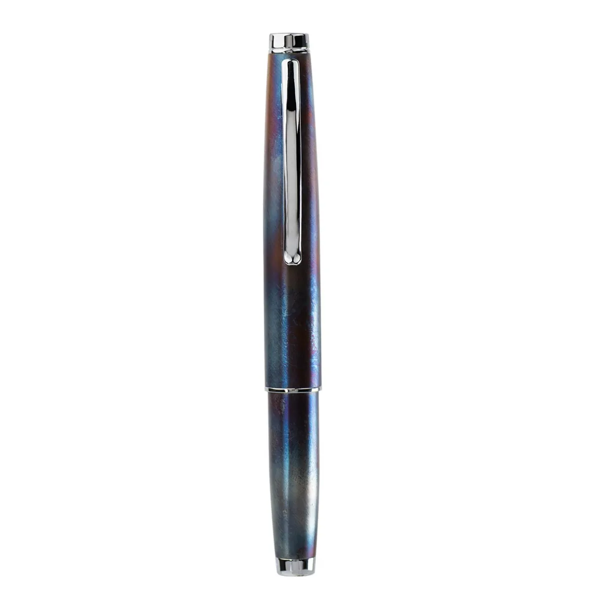 Levenger Fountain Pens|Monteverde*Monteverde Dakota Fountain Pen