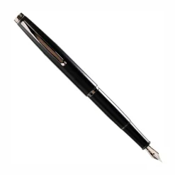 Levenger Fountain Pens|Monteverde*Monteverde Dakota Fountain Pen
