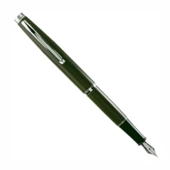 Levenger Fountain Pens|Monteverde*Monteverde Dakota Fountain Pen
